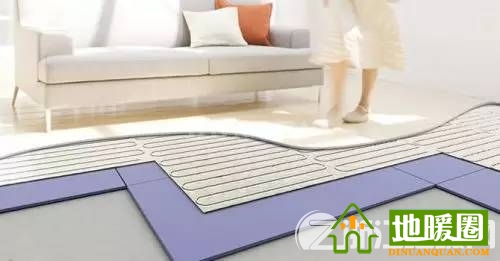 地暖怎樣才能更節(jié)能？地暖節(jié)能省錢攻略