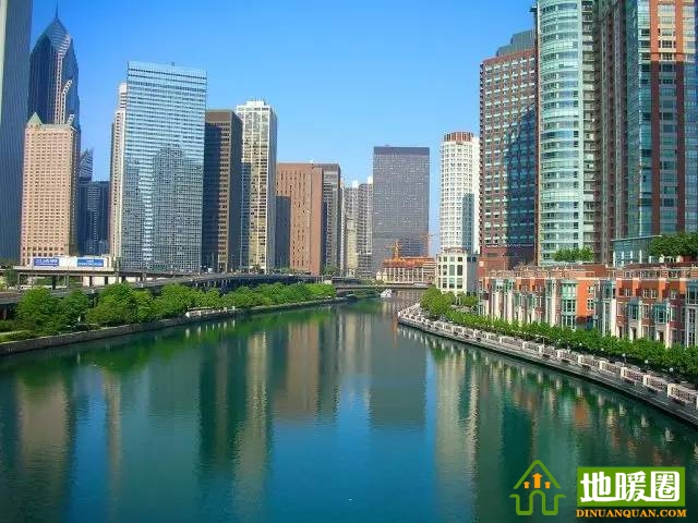 南方需要安裝地暖嗎？分析南方安裝地暖的必要性
